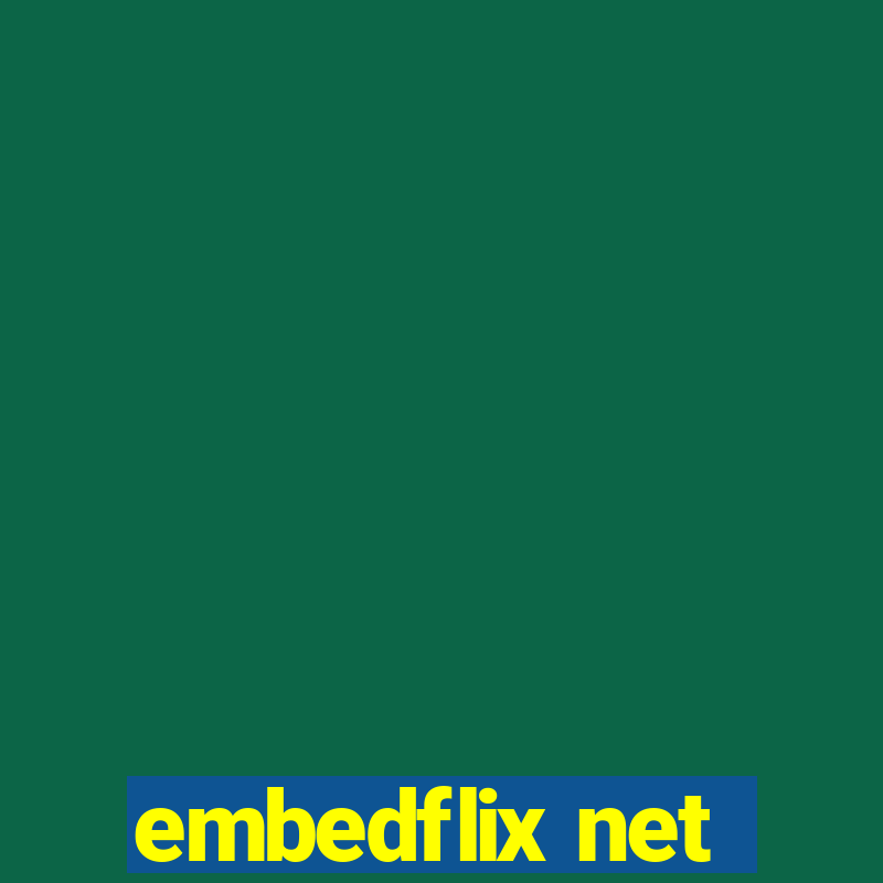 embedflix net